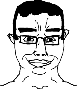happy chud.webp