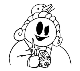 bighee.png