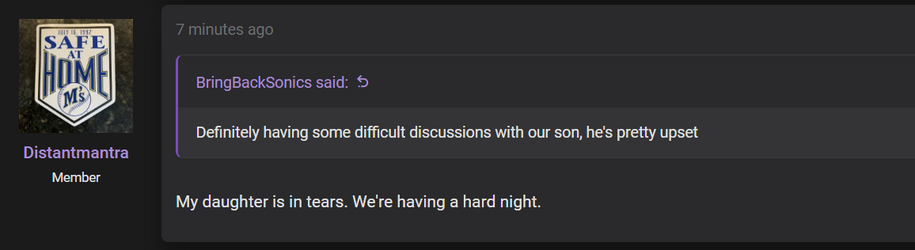 fdgnhdfhdfghdfgh.png