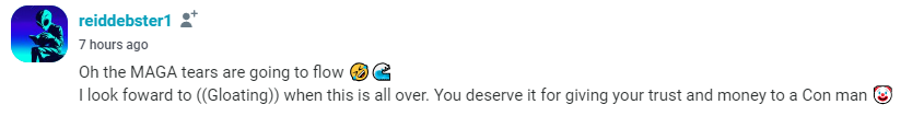 1730873768743.png