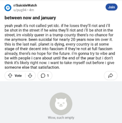 Screenshot_20241106-001358_Reddit.png