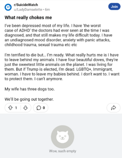 Screenshot_20241106-001417_Reddit.png