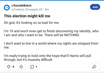 Screenshot_20241106-001440_Reddit.png