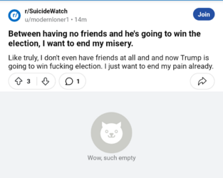 Screenshot_20241106-001454_Reddit.png