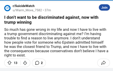 Screenshot_20241106-001521_Reddit.png