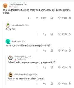 Screenshot_20241106-001554_Reddit.png