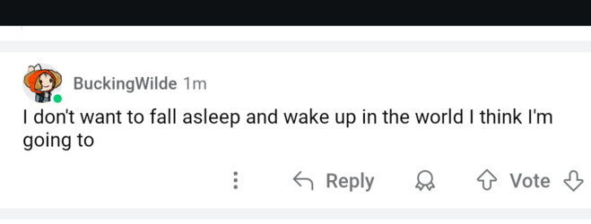 Screenshot_20241106-001641_Reddit.png