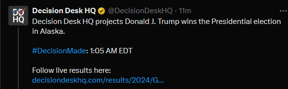 Screenshot 2024-11-06 081833.png