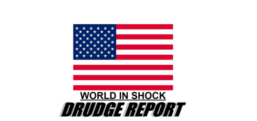 drudgepf.png