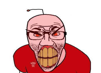1727480049377y.gif