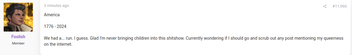 1730874414846.png
