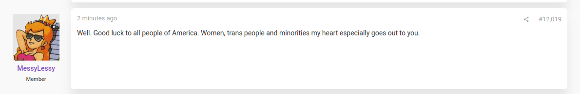1730874476487.png
