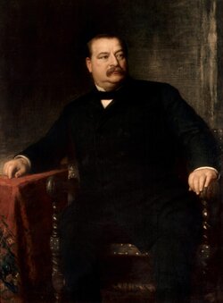 Grover-Cleveland.jpg