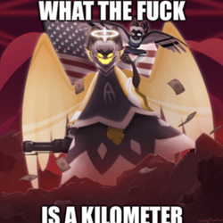 1730820545537282.png