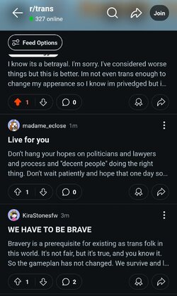 Screenshot_20241106_013846_Reddit.jpg