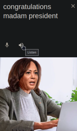 trump 2024.png