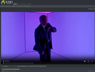 1730875203347.png