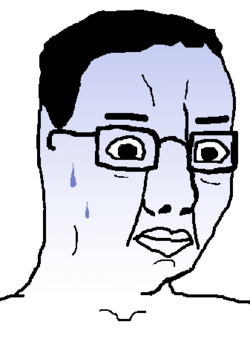 cold_sweat_chudjak.png