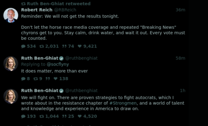 Screenshot 2024-11-06 at 01-30-40 Ruth Ben-Ghiat (@ruthbenghiat) nitter.poast.org.png