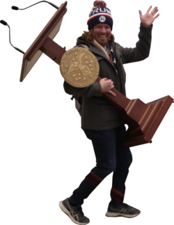 1609992431951.png