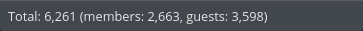 usercount.png