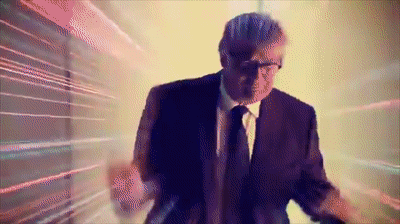 1730872873572181.gif