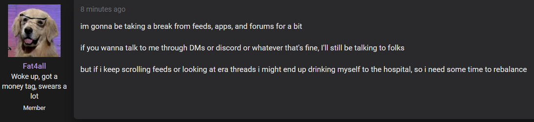 dghfdghdfghfdgh.png