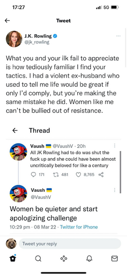 1730875630576.png