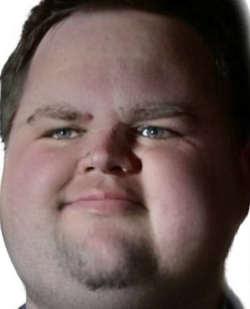 1730875636900.png