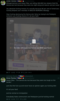 Screenshot 2024-11-06 at 01-49-08 Drew Pavlou 🇦🇺🇺🇸🇺🇦🇹🇼 (@DrewPavlou) nitter.poast.org.png