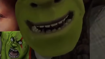 JOEVER - Copy.png