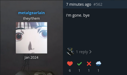 rofl2.png