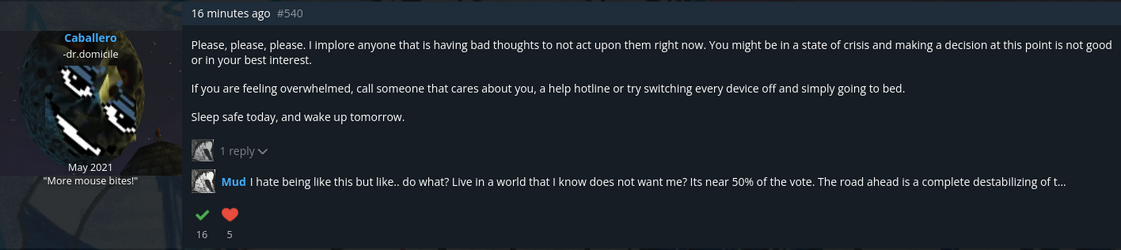 rofl.png