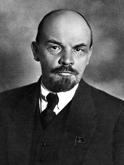 1730875972533.png
