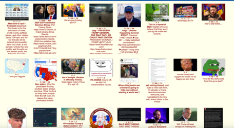 pol.png