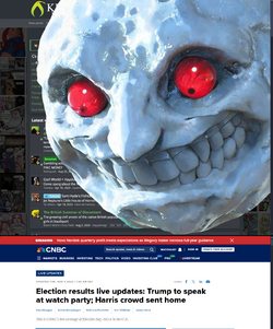 1730876054699.png