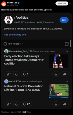 1730876088786.png