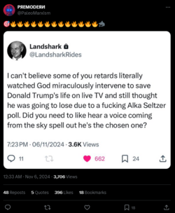 Screenshot_1778.png