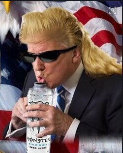 GSaUaaEWEAA5r3T.jpg
