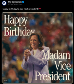 Screenshot 2024-11-06 005600.png