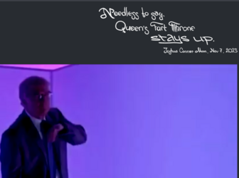1730876293007.png