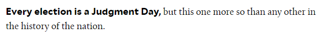 1730876310935.png