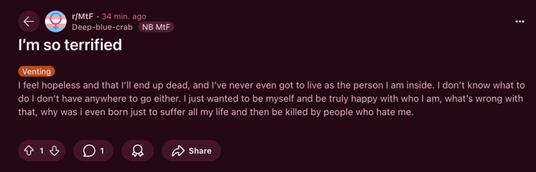 1730876321438.png
