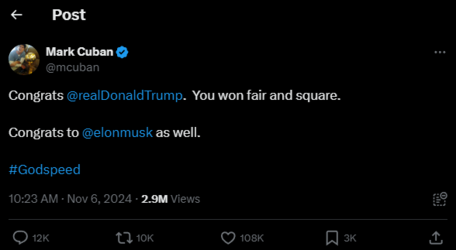 1730876355290.png