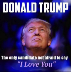 trump-prez-love3-e1462030224702.png