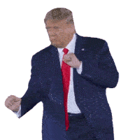 trump-trump-dance.gif