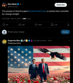 1730876866779.png