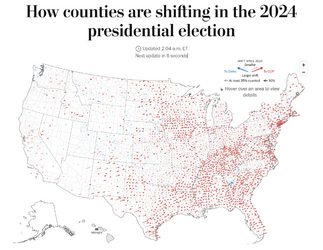 countiesshifting2024.png