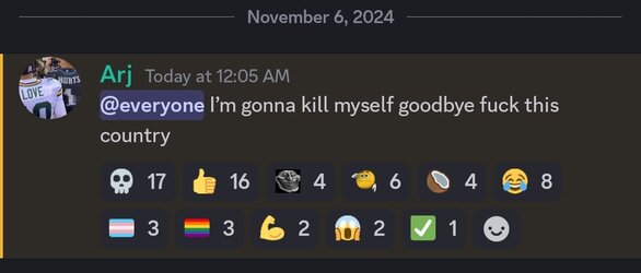 1000036745.jpg