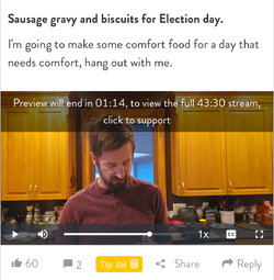 IMG_9809.jpeg